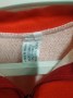 KSGB 517a 05-23